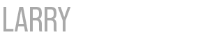 Larry Faulkner Official Website